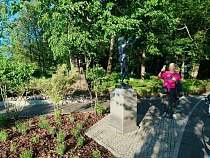 Калининград упал в рейтинге туристов-одиночек