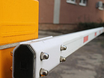 Польша сознательно ухудшает российско-польские отношения - МИД РФ