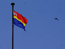 Черняховских депутатов лишили мандатов из-за конфликта интересов