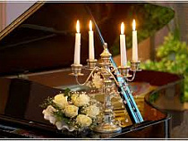 Калининградцев приглашают провести музыкальный февраль