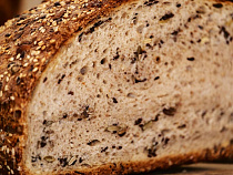 Роспотребнадзор расскажет, как наказать за некачественный хлеб и кондитерку