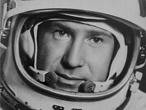 Алиханов о смерти Леонова: «Утрата для всех нас»