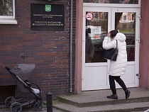 Из-за алиментов калининградку направляют на исправительные работы