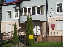 В Советске убийцу судят за убийство 9 января на улице 9 Января