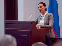 Бизнес-омбудсмен предупредила об оценке «регулирующего воздействия» новых законов