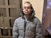 По вокзалу в Калининграде разгуливал человек из розыска 