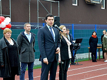 Алиханов указал на безграмотность глав муниципалитетов