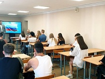 В Калининграде трагически погиб топ-менеджер «Спара»