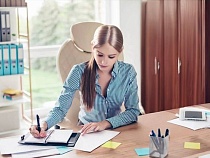 Карьера после декрета: как превратить перерыв в козырь