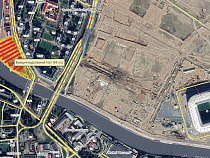 Власти рассказали о музее, которого никто не видел