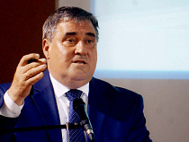 Мэр Калининграда ответил на слова Ильи Варламова о проблемах после ЧМ-2018