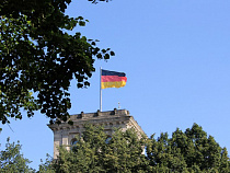 Управляющий директор Восточного комитета германской экономики планирует приехать в Калининград 