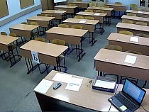 «Ростелеком» гарантировал видеонаблюдение за досрочным этапом ЕГЭ в Калининградской области