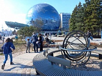 В Калининграде тепло начнут отключать во время похолодания