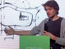 Проект воссоздания западного флигеля Королевского замка стал табу 