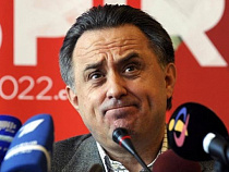 Стоимость строительства стадиона к ЧМ-2018 в Калининграде может увеличиться до 19,4 млрд. рублей