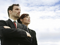 В Калининграде организуют бизнес-экскурсии