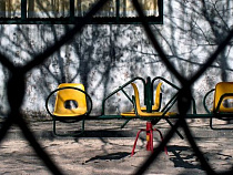 Ростехнадзор подтвердил некомпетентность генерального подрядчика строительства детского сада в Черняховске