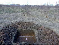 Связанная ранее с Кошевым фирма сможет застроить въезд в Зеленоградск