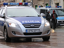 Гданьск: сатанисты украли череп известного священника