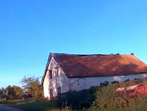 Назван самый весёлый посёлок в России: он в Калининградской области (видео)