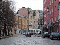 За покер Омаха предпринимателю грозит до 2 лет лишения свободы