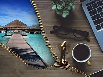 ТОП-5 онлайн-продаж показал изменение привычек калининградцев