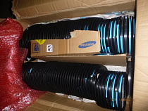 Предприниматель из Черняховска «забыл» задекларировать транзисторы на 144 тысячи долларов