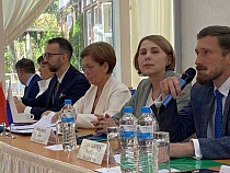 Сотрудничество с Беларусью стало вечным двигателем чиновников Калининграда