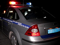 В Калининграде полиция разыскивает очевидцев наезда на пожилого пешехода