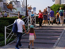 В Калининградской области за 11 месяцев снизилась смертность от БСК