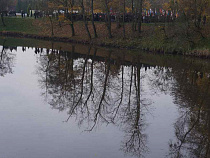 Разведчики раскрыли планы в честь взятия Кёнигсберга 