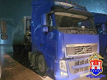 Против жителя Немана возбудили дело за смерть на окружной Краснознаменска