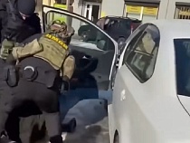 В Калининграде мужчина взрывал любовницу и её мать