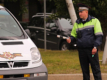 Маршрутки в Калининграде будут ходить до полуночи