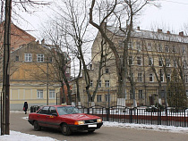 За 9 месяцев в Советске выявлено 36 фактов продажи самогона