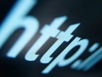 В Калининградской области 29-летнюю жительницу Балтийска уличили в распространении порнографии