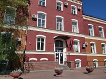 В Калининграде можно проверить родинки на рак кожи бесплатно