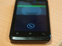 "Ростех" может заняться обеспечением сотовой связью стадионов ЧМ-2018