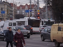 В Калининградской области зафиксирован прирост числа мигрантов