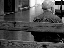 Дети отказывались забирать престарелых родителей из  «Альтернативы - плюс»