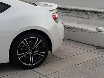 В Калининграде владелец автомобиля с дефектами судится с заводом-изготовителем 