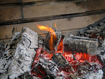 Правительство России запретит костры в городах-хозяевах ЧМ-2018