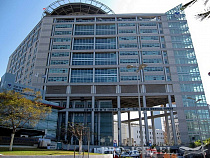 Лечение рака в Ихилов