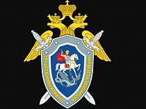 Убийство посетителя обойдётся экс-хозяину кафе на Советском проспекте в 8 лет колонии*