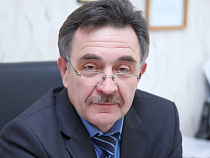 Родители обращаются к Антону Алиханову в защиту директора школы №24 в Калининграде