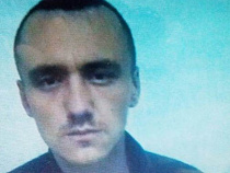 Полиция: за совершение грабежей и разбоев в отношении лиц пожилого возраста разыскивается Антон Кузнецов