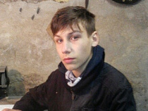 В Калининграде снова пропал подросток