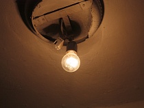 «Граждане СССР» не хотят платить в Калининграде за свет. А придётся