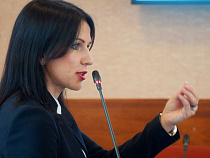 Власти получили упрёк в равнодушии к ремонту зданий времён Кёнигсберга